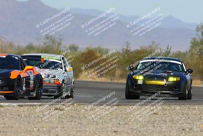 media/Oct-12-2024-Lucky Dog Racing (Sat) [[592b3fc642]]/Stint 1 From (10am to 1147am)/2-Race Start-Turn 3/
